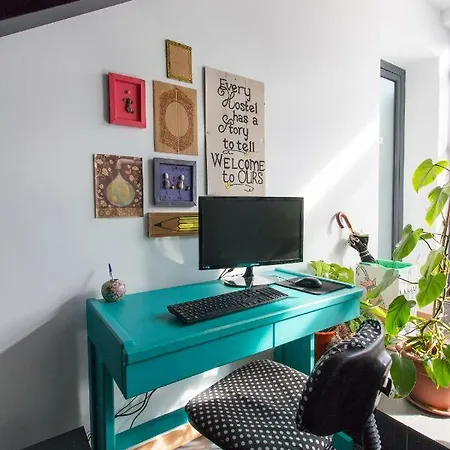 Change The World - Acores - *