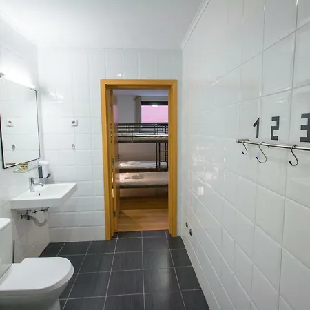 Change The World - Acores - بيت شباب