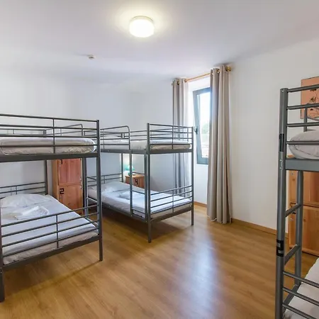 Change The World - Acores - * Ponta Delgada