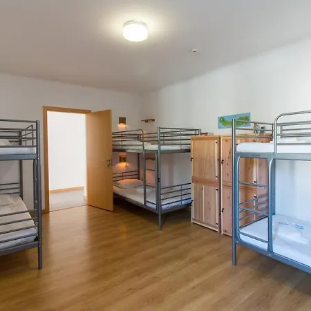 Change The World - Acores - * Ponta Delgada