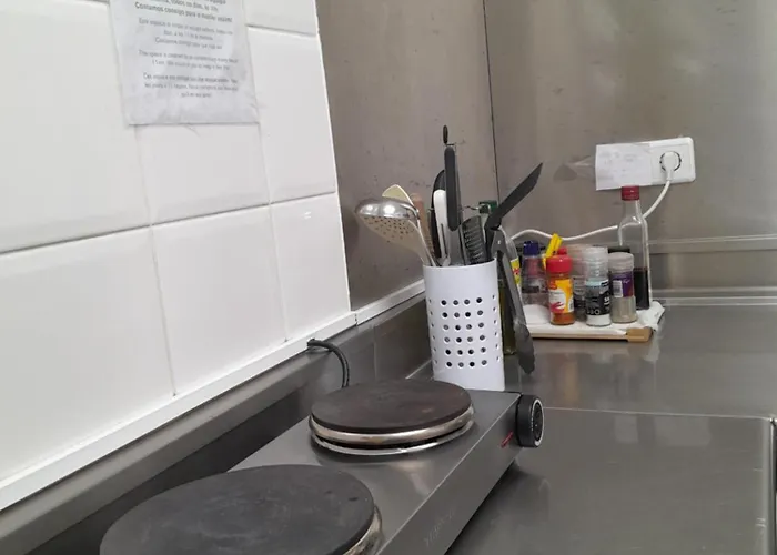 Change The World - Acores - * Ponta Delgada