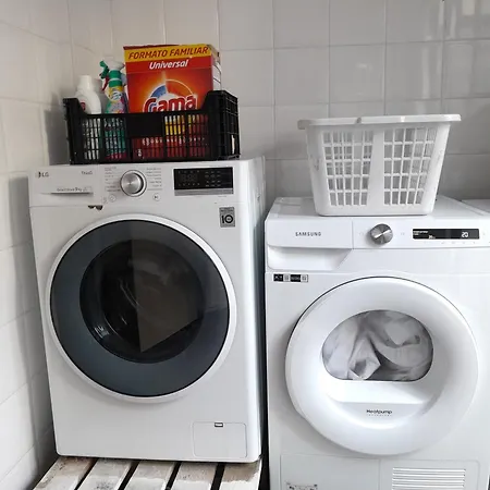 Change The World - Acores - *