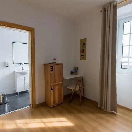 Change The World - Acores -