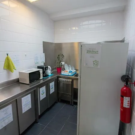 Change The World - Acores - Ponta Delgada (Sao Miguel)