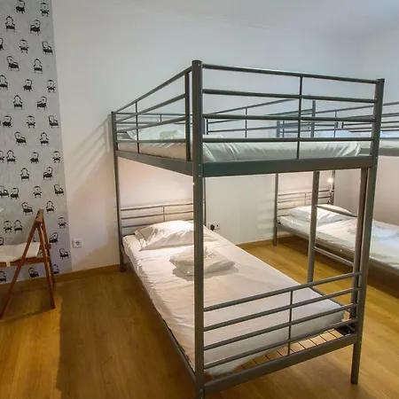 Change The World - Acores - * Ponta Delgada