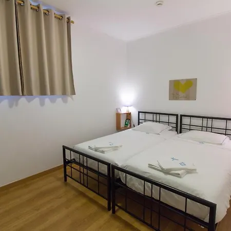 Change The World - Acores - * 蓬塔德尔加达