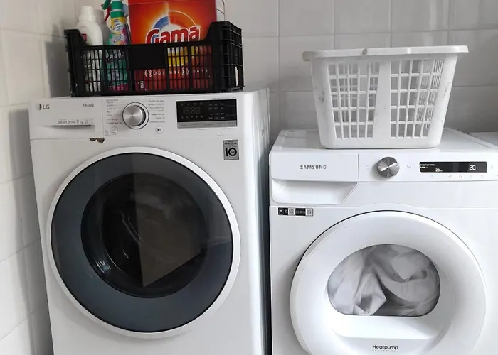 Change The World - Acores - *