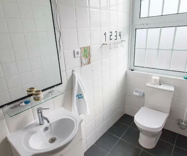 Change The World - Acores - *