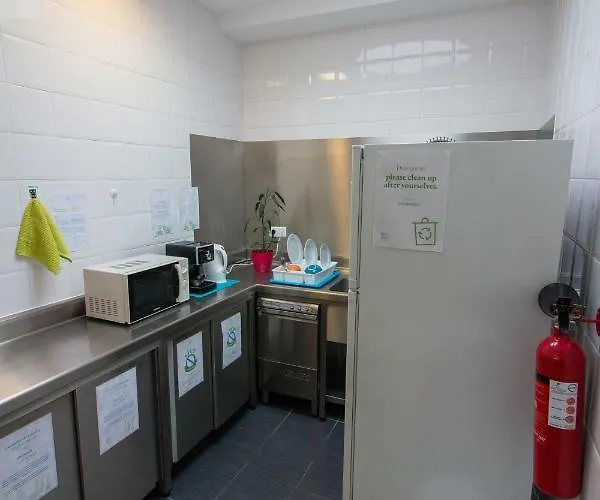 Change The World - Acores - Ponta Delgada