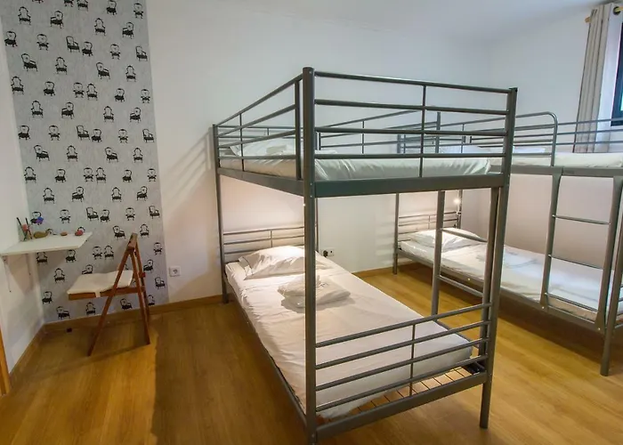 Change The World - Acores - * Ponta Delgada