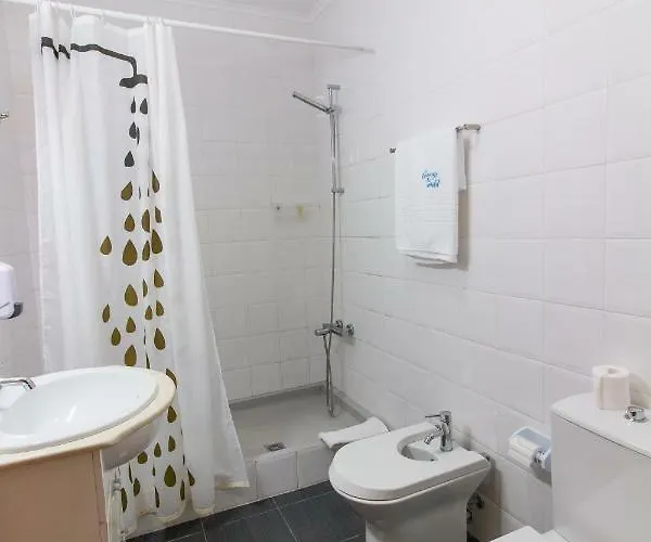 Hostel Change The World - Acores - *