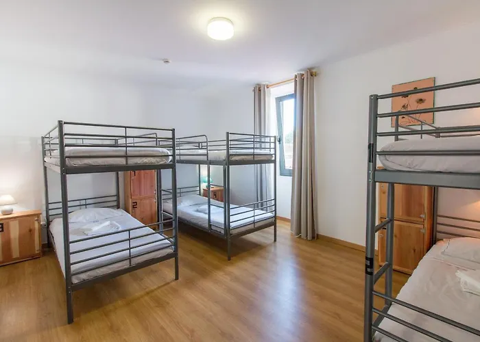 Change The World - Acores - * Ponta Delgada