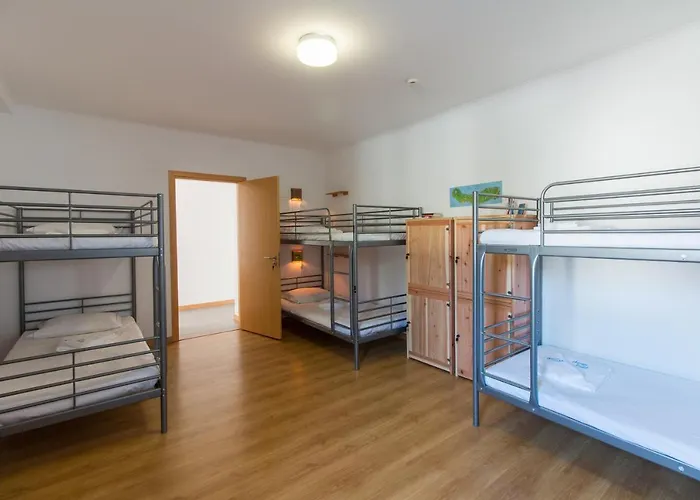 Change The World - Acores - * Ponta Delgada (Sao Miguel)